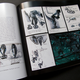 Illustration for article titled Discover The Art Of Science Fiction, And Drool Over Collectibles